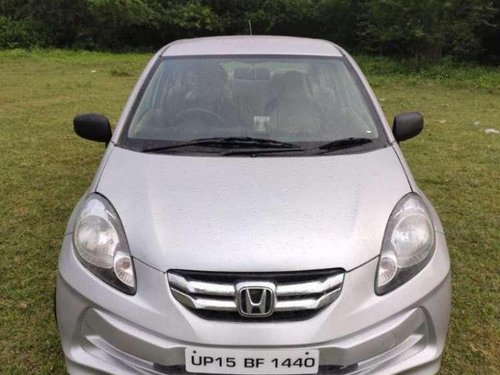 Used Honda Amaze MT for sale at low price