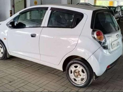 Used Chevrolet Beat MT for sale 