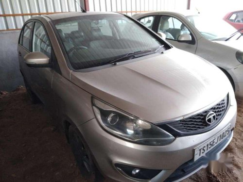 Tata Bolt 2015 MT for sale 