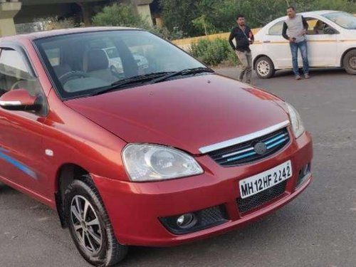 Tata Indica V2 Xeta 2011 MT for sale 