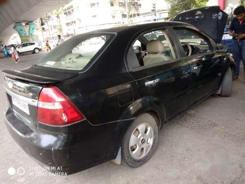 Used Chevrolet Aveo MT for sale 