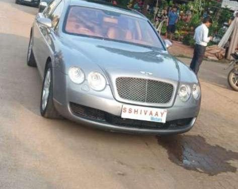 Used 2006 Flying Spur  for sale in Mumbai