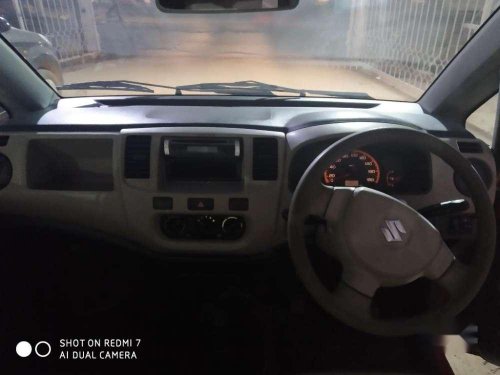 Used Maruti Suzuki Estilo MT for sale at low price