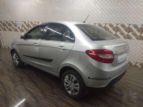 Tata Zest XM Diesel, 2016, Diesel MT for sale 