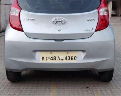 Used Hyundai Eon MT for sale 