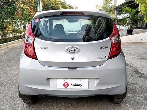 Used 2014 Hyundai Eon MT for sale at low price