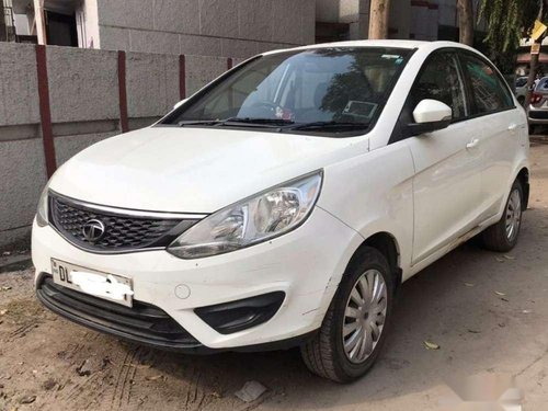 Used 2015 Tata Zest MT for sale