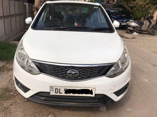 Used 2015 Tata Zest MT for sale