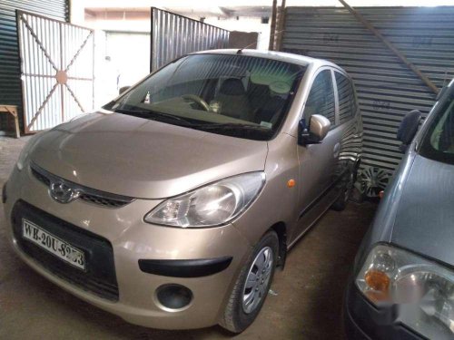 Used Hyundai i10 Magna 2010 MT for sale