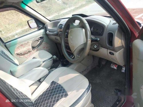 2006 Mahindra Scorpio MT for sale