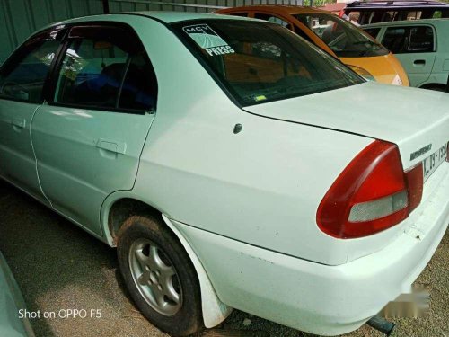 Used 1999 Mitsubishi Lancer MT for sale 