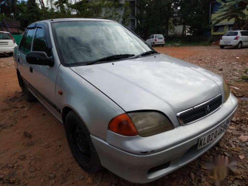 Used Maruti Suzuki Esteem MT at low price