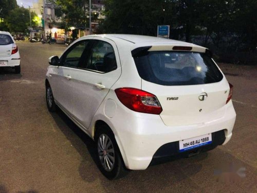 Used Tata Tiago 1.2 Revotron XT 2016 MT for sale 