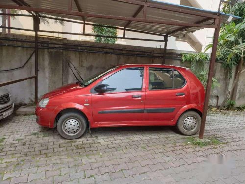 Used Tata Indica 2009 MT for sale 