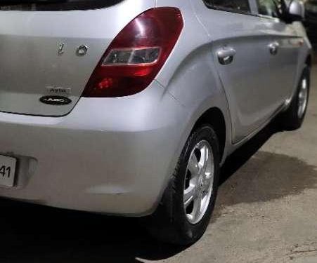 Used Hyundai i20 Asta 1.2 MT at low price