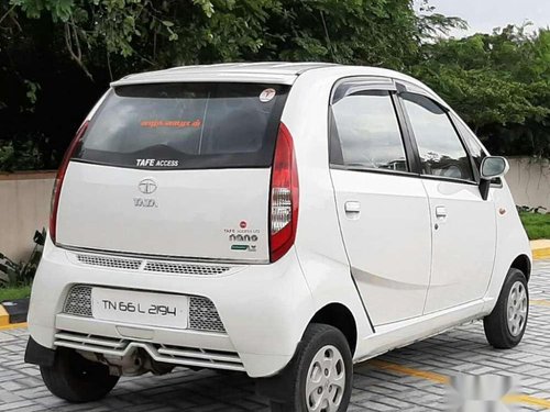 2013 Tata Nano LX MT for sale