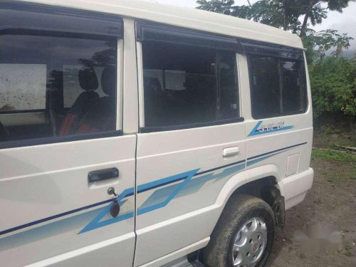 Used Mahindra S 201 MT for sale at low price