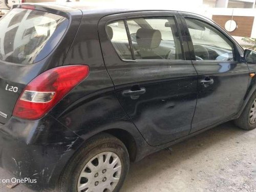 Hyundai i20 Magna 2010 MT for sale