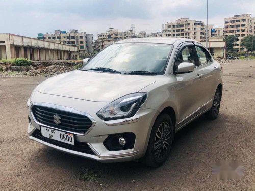 Used Maruti Suzuki Swift 2018 MT for sale 