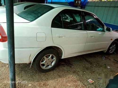 Used 1999 Mitsubishi Lancer MT for sale 