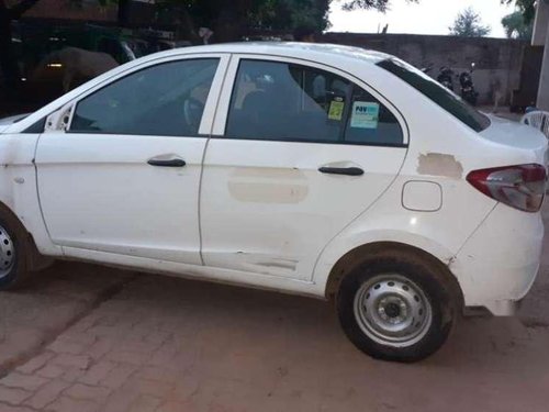 2018 Tata Zest AT for sale 