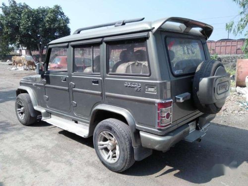 Used Mahindra Bolero 2012 SLX MT for sale 