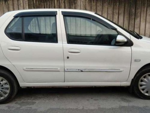 Tata Indigo eCS LX (TDI) BS-III 2012 MT for sale