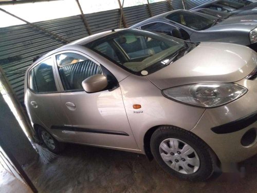 Used Hyundai i10 Magna 2010 MT for sale