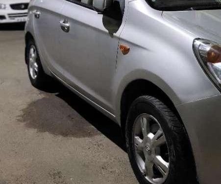 Used Hyundai i20 Asta 1.2 MT at low price