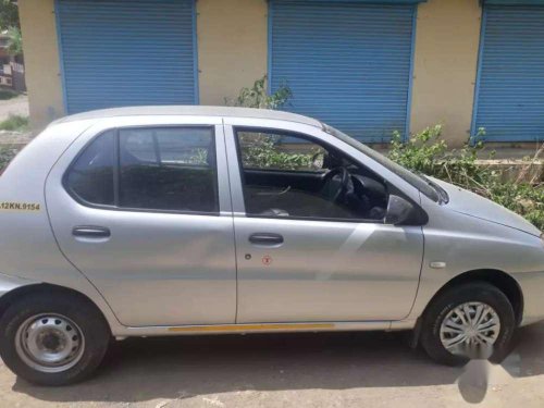 Used 2016 Tata Indica V2 MT for sale