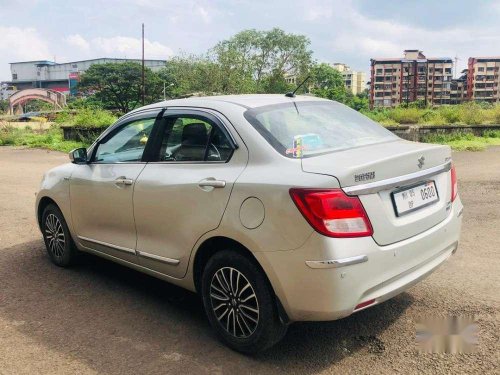 Used Maruti Suzuki Swift 2018 MT for sale 