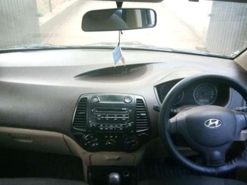 Used 2009 Hyundai i20 MT for sale