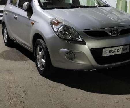 Used Hyundai i20 Asta 1.2 MT at low price