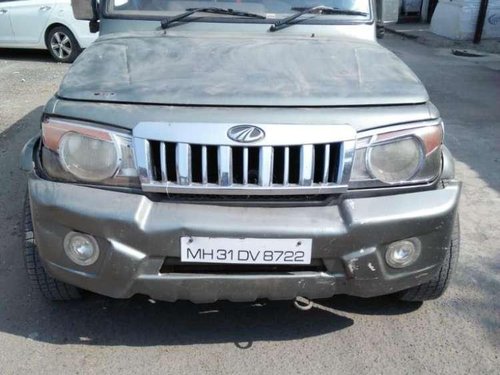 Used Mahindra Bolero 2012 SLX MT for sale 