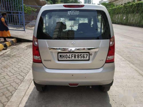 2012 Maruti Suzuki Wagon R LXI MT for sale