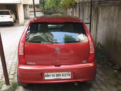 Used Tata Indica 2009 MT for sale 