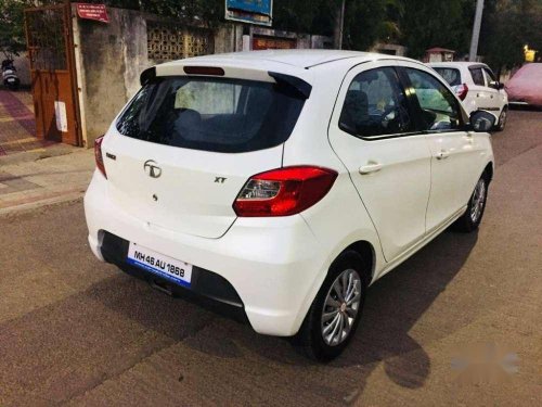 Used Tata Tiago 1.2 Revotron XT 2016 MT for sale 