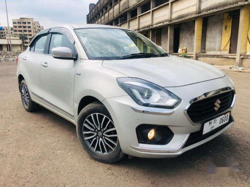 Used Maruti Suzuki Swift 2018 MT for sale 