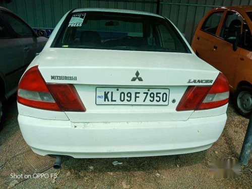 Used 1999 Mitsubishi Lancer MT for sale 