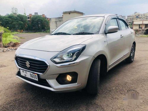 Used Maruti Suzuki Swift 2018 MT for sale 