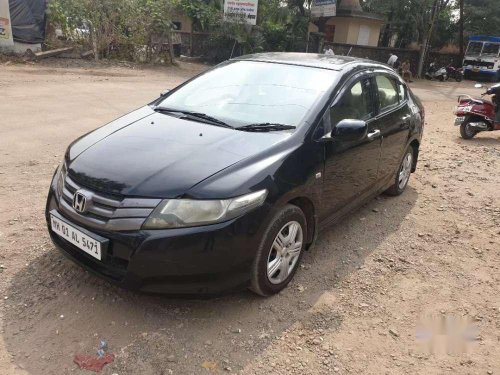 Used 2009 Honda City MT for sale at low price