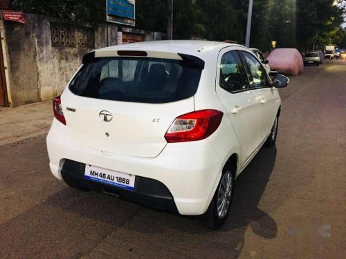 Used Tata Tiago 1.2 Revotron XT 2016 MT for sale 