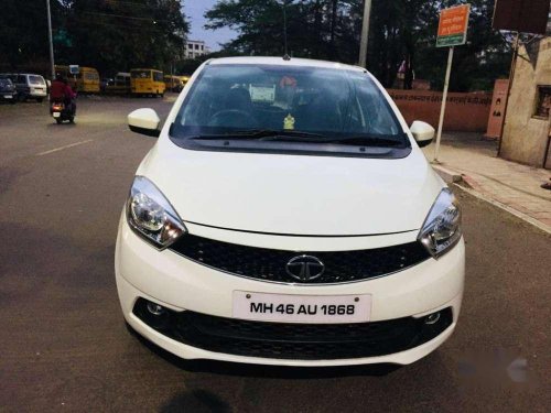 Used Tata Tiago 1.2 Revotron XT 2016 MT for sale 