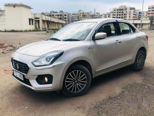 Used Maruti Suzuki Swift 2018 MT for sale 