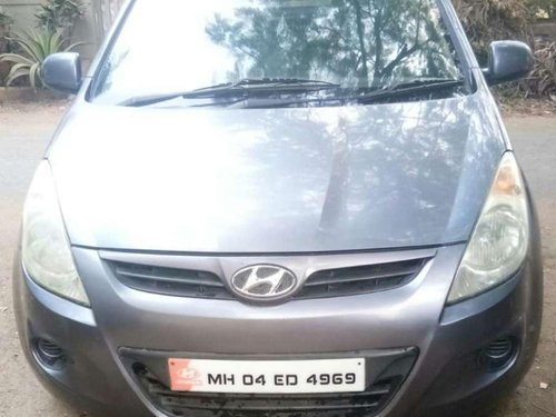 Used 2009 Hyundai i20 MT for sale