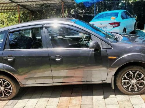 Used 2013 Ford Figo MT for sale