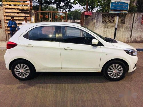 Used Tata Tiago 1.2 Revotron XT 2016 MT for sale 