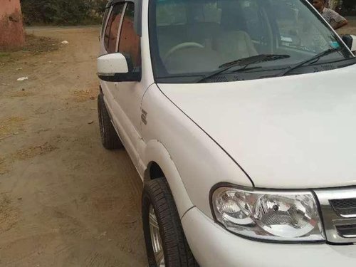 Tata Safari 2012 MT for sale