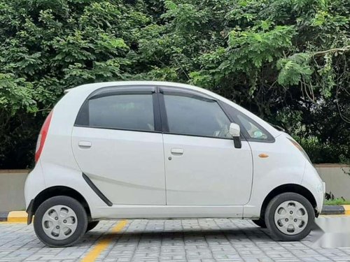 2013 Tata Nano LX MT for sale