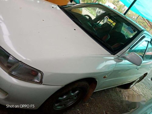 Used 1999 Mitsubishi Lancer MT for sale 